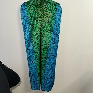 Versace for H&M Garment Bag | Never used in Excellent Condition!
